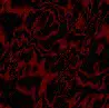 Dark red texture