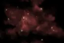 Nebulae