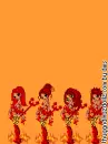 devil crew