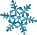 snowflake