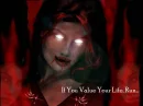 Vampire
