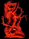 Diaboli