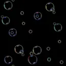Bubbles