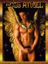 God's Angel