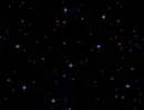 stars