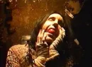 Closer - Trent Reznor 