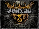 Killswitch engaged