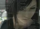 Final fantasy poem
