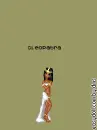 cleopatra