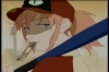 haruko