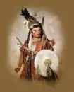 Native American