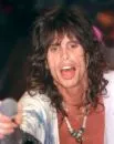 Steven Tyler (Aerosmith)