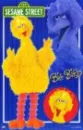 bigbird