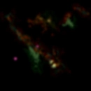 leinad's nebula