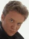 Anthony Michael Hall