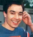 Jimmy Fallon