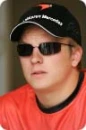 kimi 