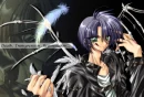death,transgression,regenaration
