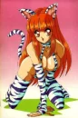 catgirl