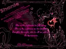 Die romantic