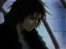 Kiba