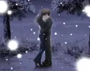 together