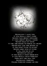 love poem