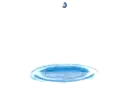 drop