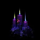 candles
