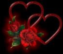 hearts