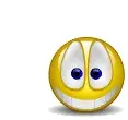 rose smiley
