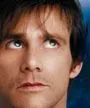 Jim Carrey