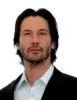 Keanu Reeves
