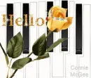 Hello