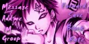 Gaara