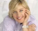 Ellen DeGeneres
