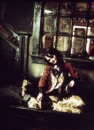 meg white