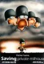 Saving Private Milhouse