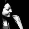 meg white