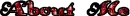 About Me