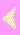 pinkcute