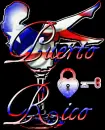 Puerto Rico