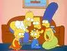 The Simpsons