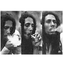 bob marley