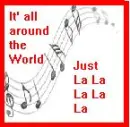 world
