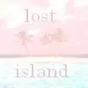 lost island