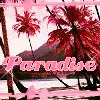 Paradise