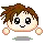 cute ulrich