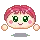 cute aelita