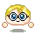 cute jeremy